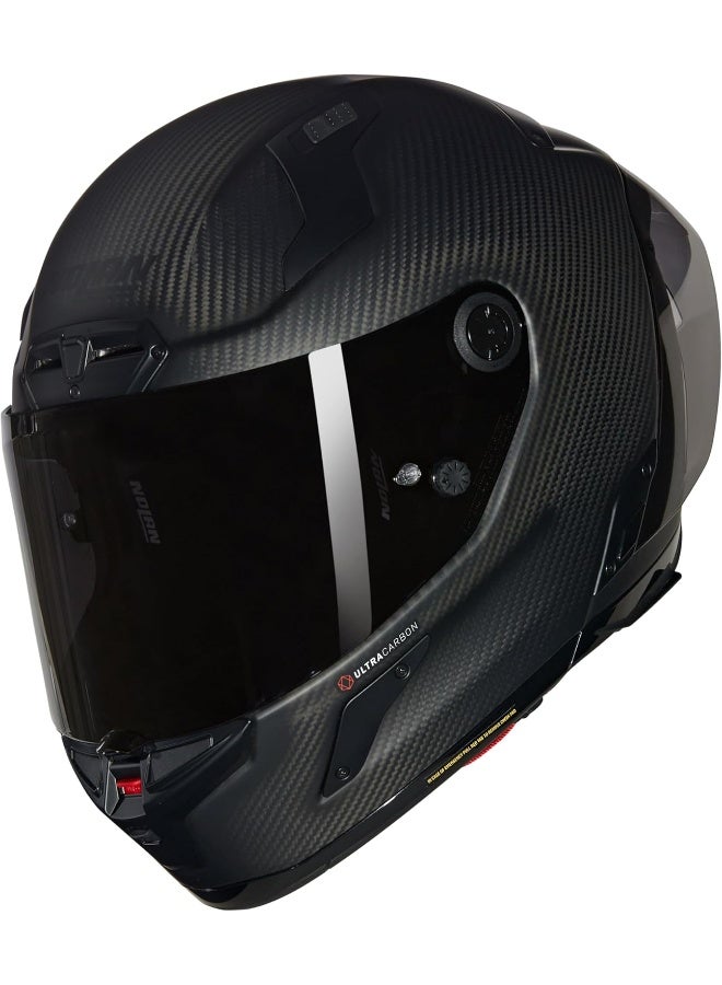 NOLAN Helmet X-804 RS Puro 325 L - Image 1