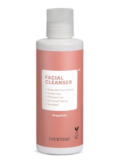 Brandless Grapefruit Facial Cleanser - pzsku/ZB8924F8E5D497EB78D71Z/45/_/1740663845/498653d6-e7d7-4aec-add8-82e495f7b932