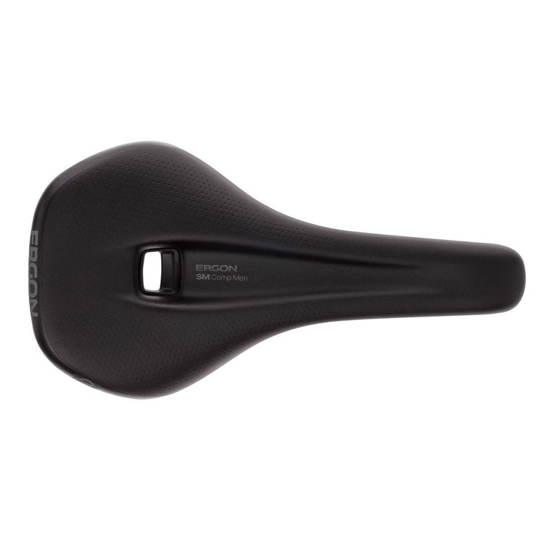 ERGON إيرغون SM MTB كومب للرجال أسود M/L - Image 2