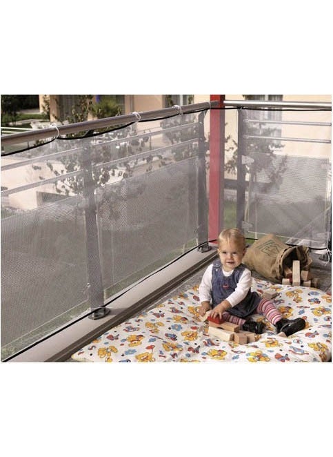 Purple Railing Balcony And Stair Net Child Safety Net Protective Net For Baby Children And Pets - pzsku/ZB892590947703591C425Z/45/_/1729274966/eded96a7-48e1-434e-8dde-888b0d57fdf8