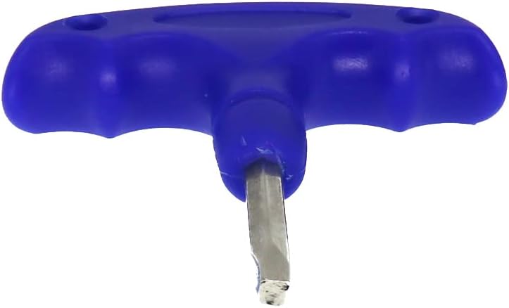 Hi-Star Golf Wrench Tool Wrenches for Adams/RBZ/Srixon Cleveand/Taylormade/SLDR/JetSpeed Drivers - Image 1