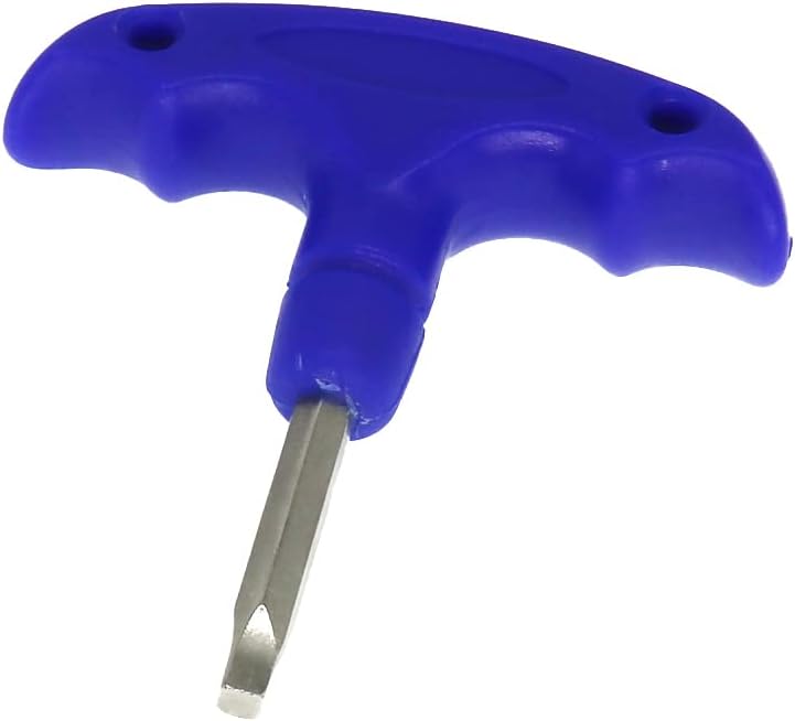 Hi-Star Golf Wrench Tool Wrenches for Adams/RBZ/Srixon Cleveand/Taylormade/SLDR/JetSpeed Drivers - Image 5