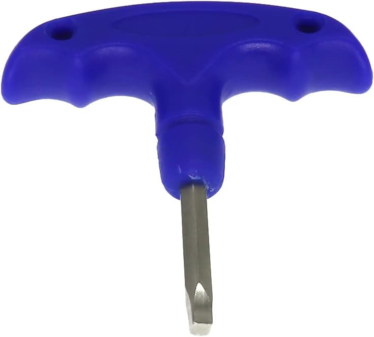 Hi-Star Golf Wrench Tool Wrenches for Adams/RBZ/Srixon Cleveand/Taylormade/SLDR/JetSpeed Drivers - Image 4