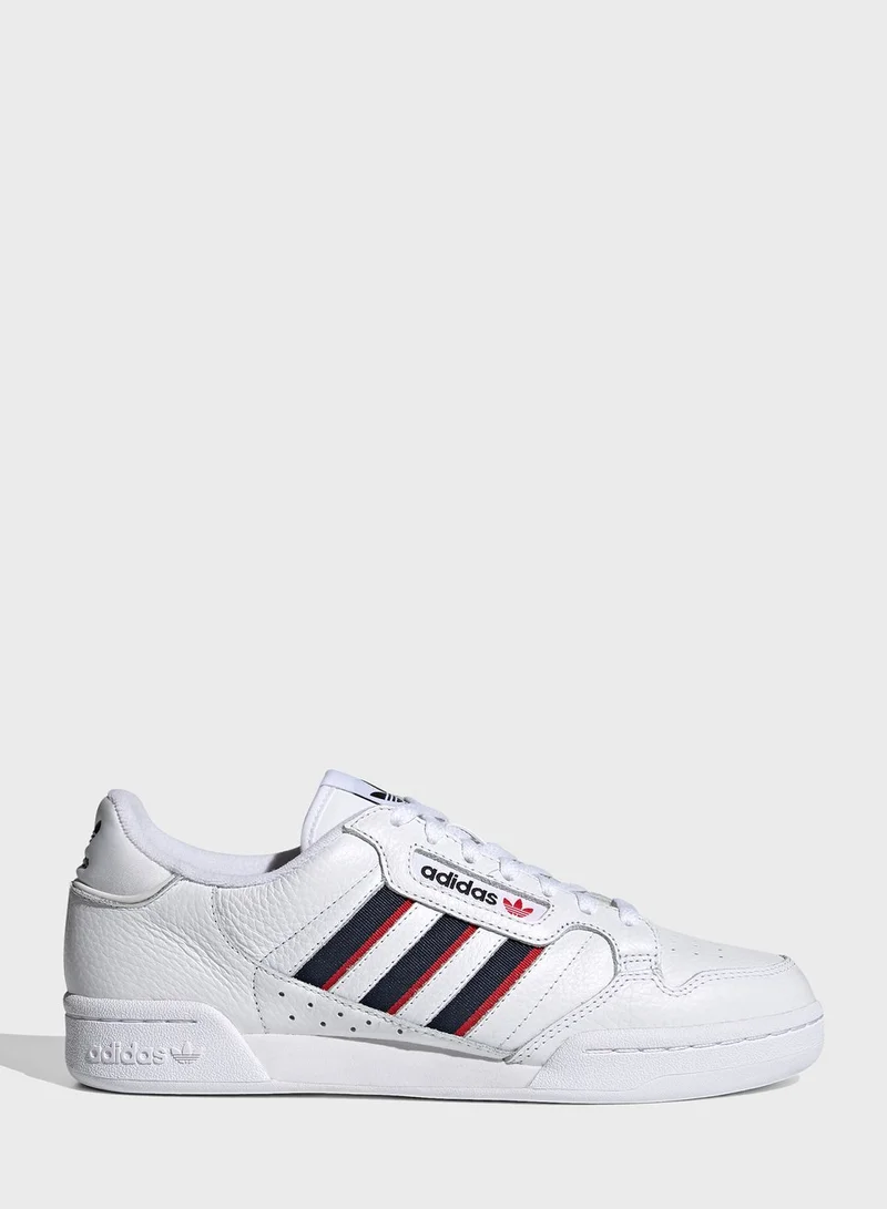 adidas Originals Continental 80 Stripes