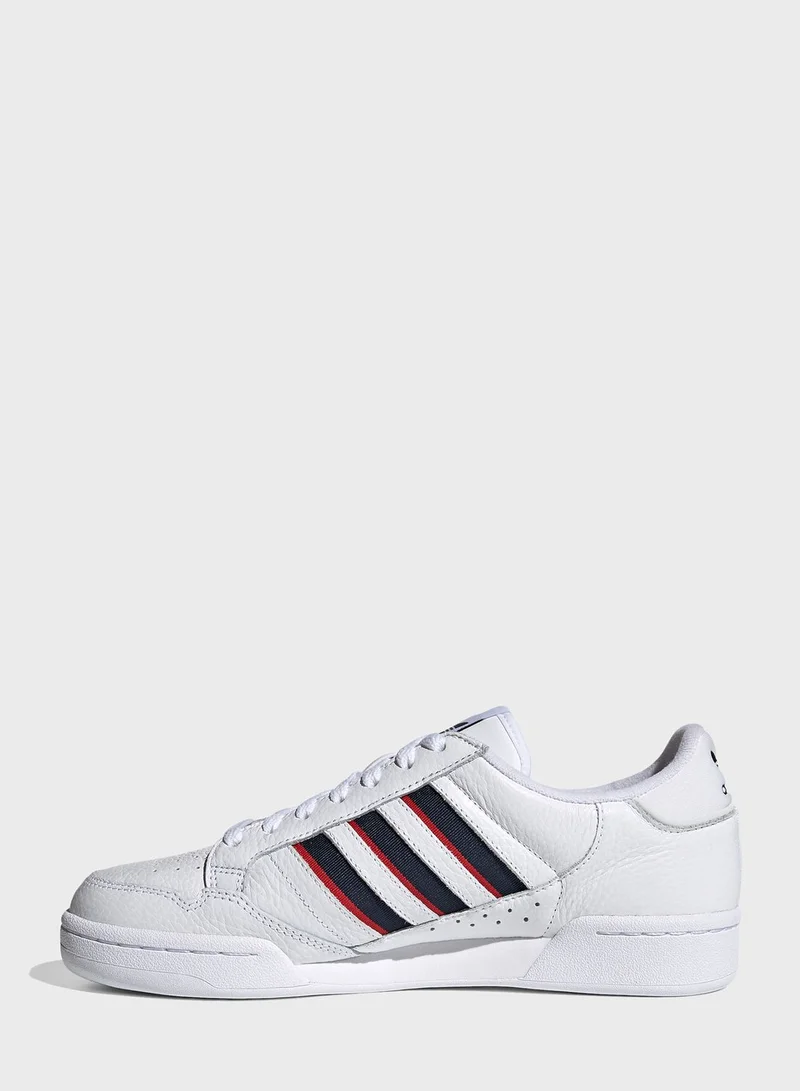 adidas Originals Continental 80 Stripes