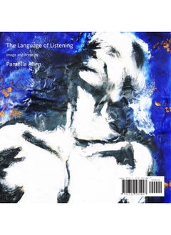 The Language of Listening  - Image 2