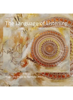 The Language of Listening  - Image 1