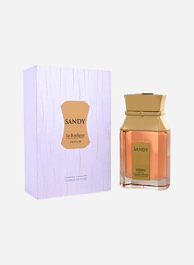 عطور لابونير عطر ساندي، أو دو بارفيوم، 100 مل - Image 1