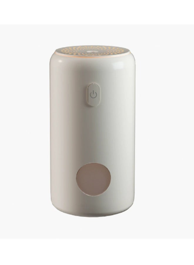 KUYING New Evaporative USB Fog Free Humidifier