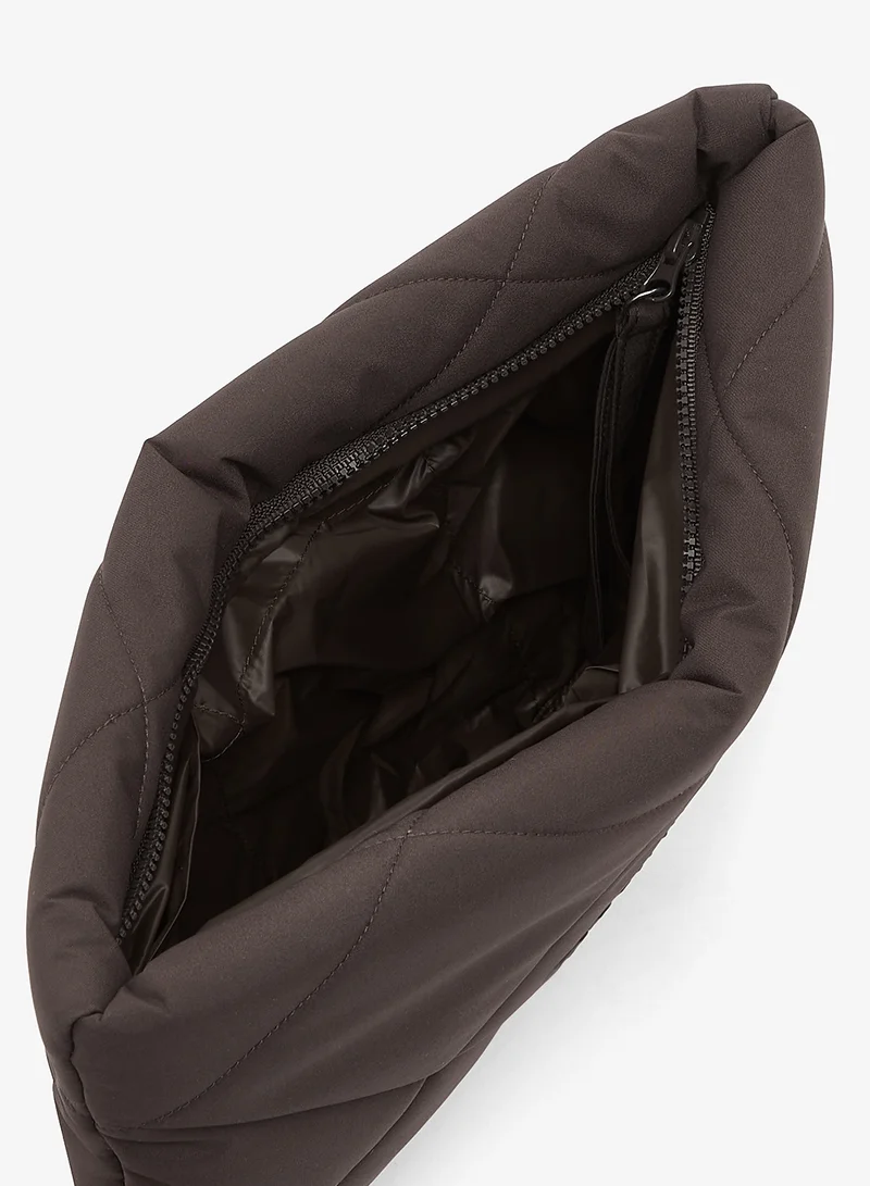 Karen Wazen  Travel Pouch Sunglass Case for Women | Best Price UAE