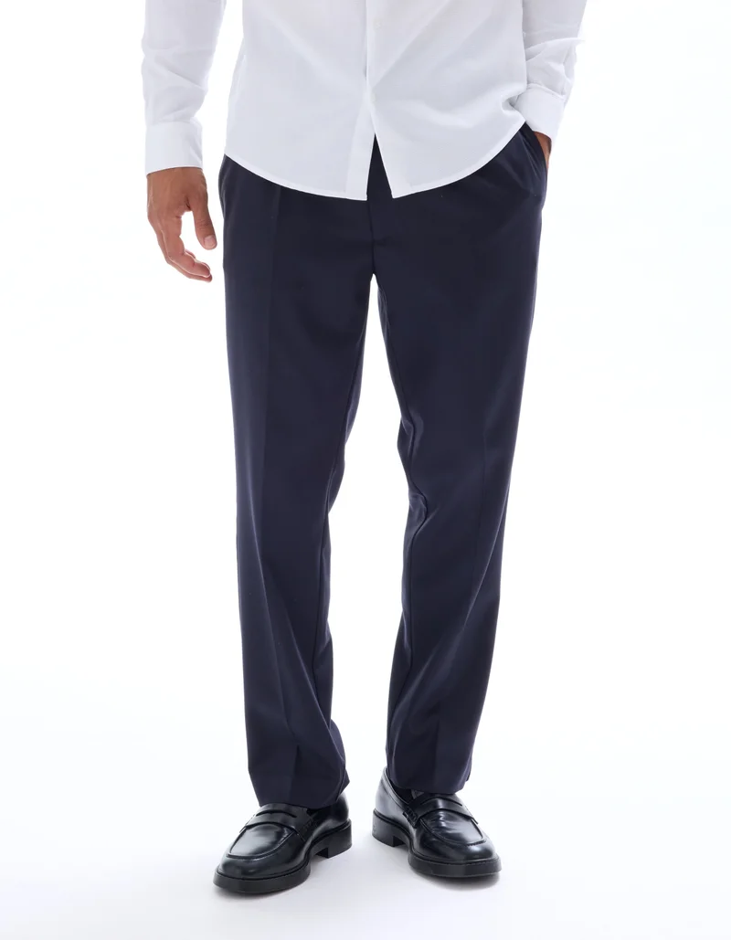 Celio  Mosergy Pants Other Style for Men | Best Price UAE