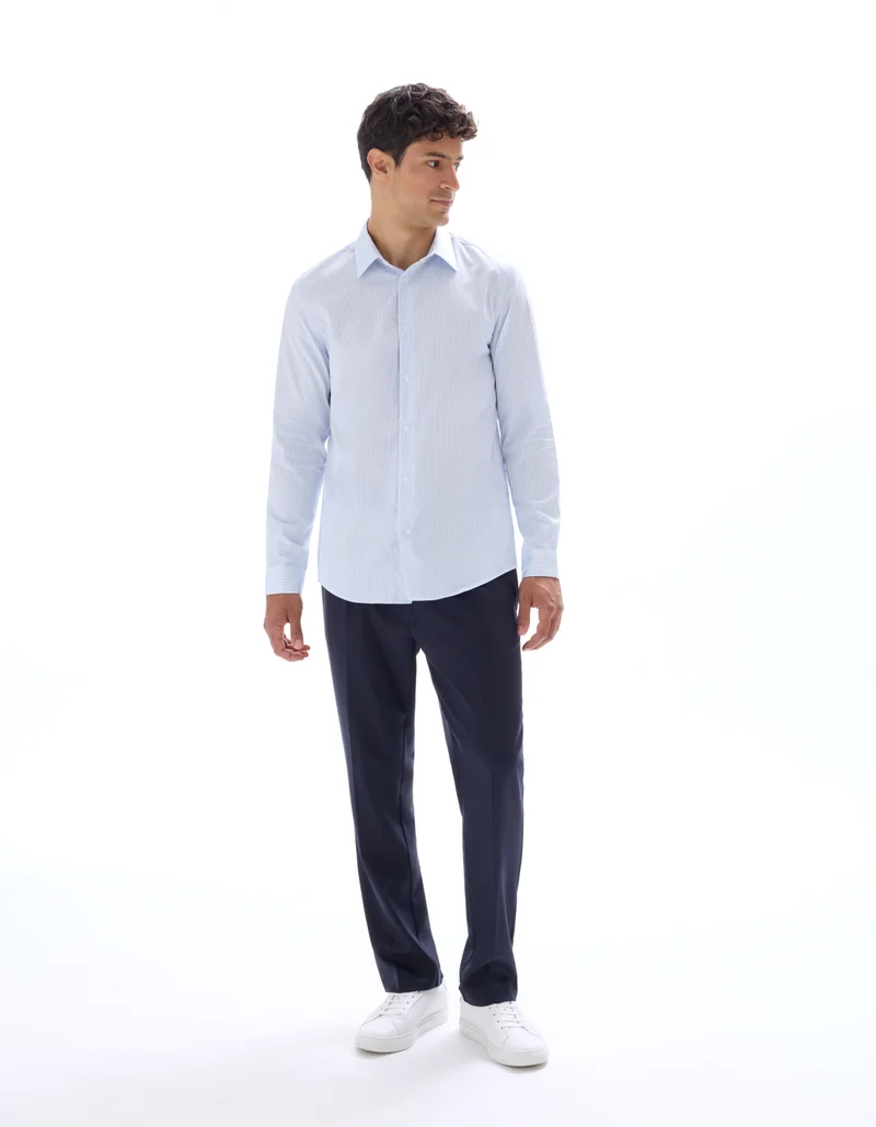 Celio  Mosergy Pants Other Style for Men | Best Price UAE