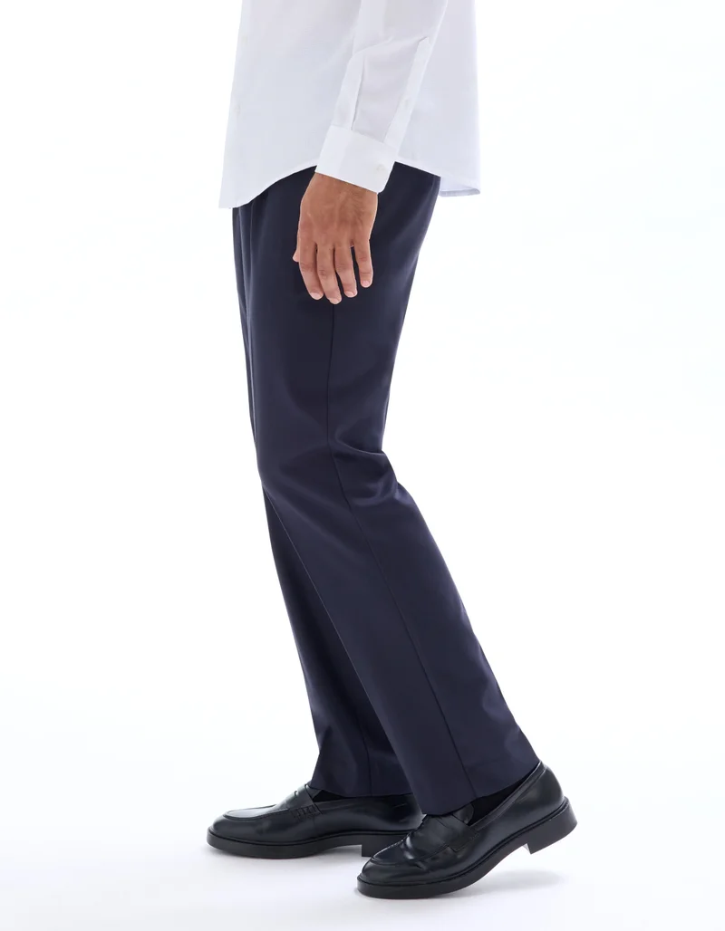 Celio  Mosergy Pants Other Style for Men | Best Price UAE