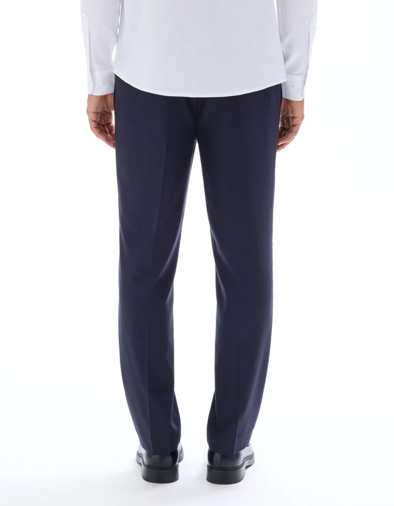 Celio  Mosergy Pants Other Style for Men | Best Price UAE