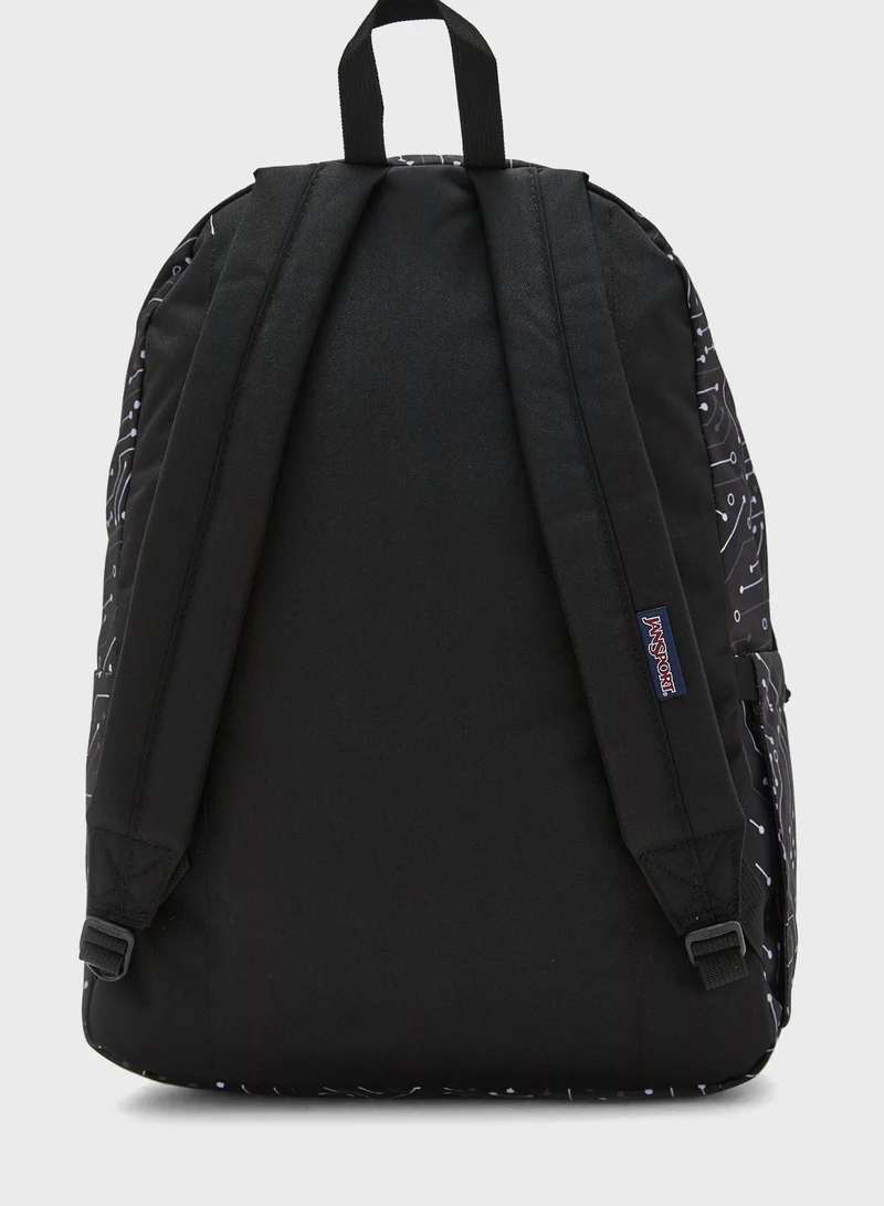 JANSPORT Superbreak Backpack