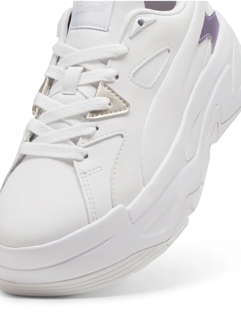 PUMA Blstr Glow-Up