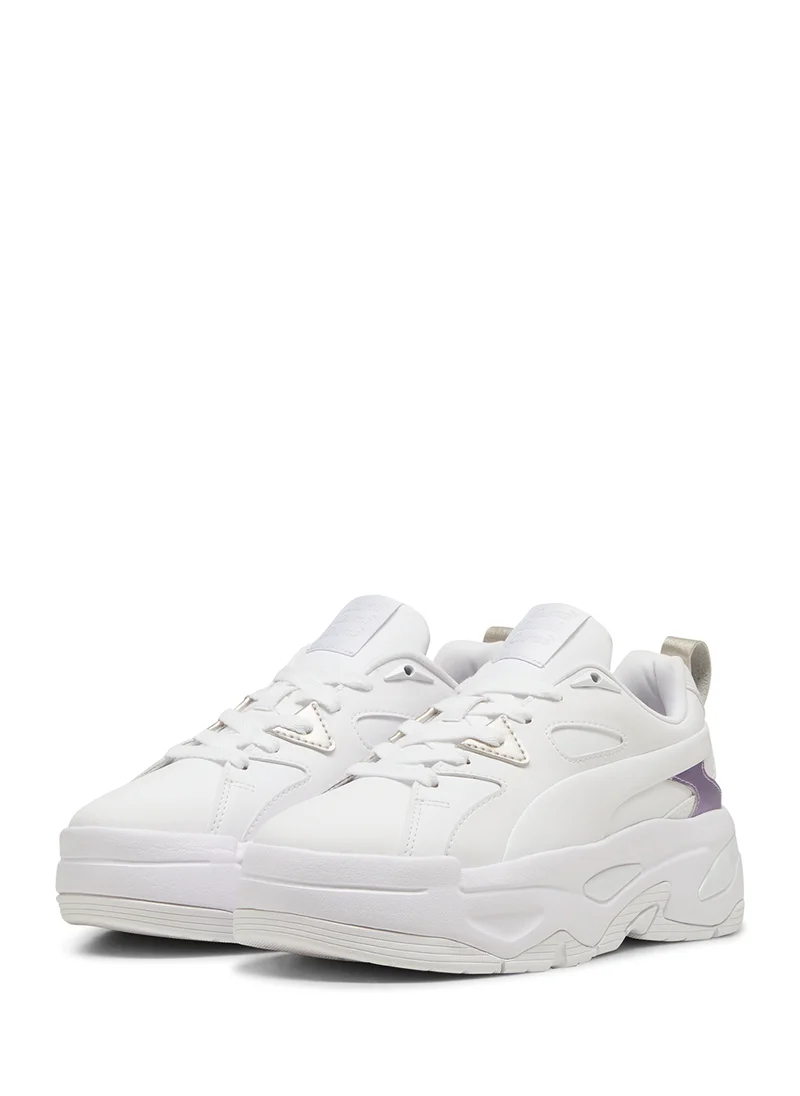 PUMA Blstr Glow-Up