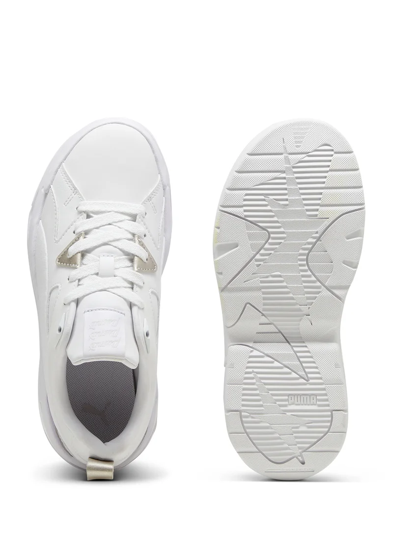 PUMA Blstr Glow-Up