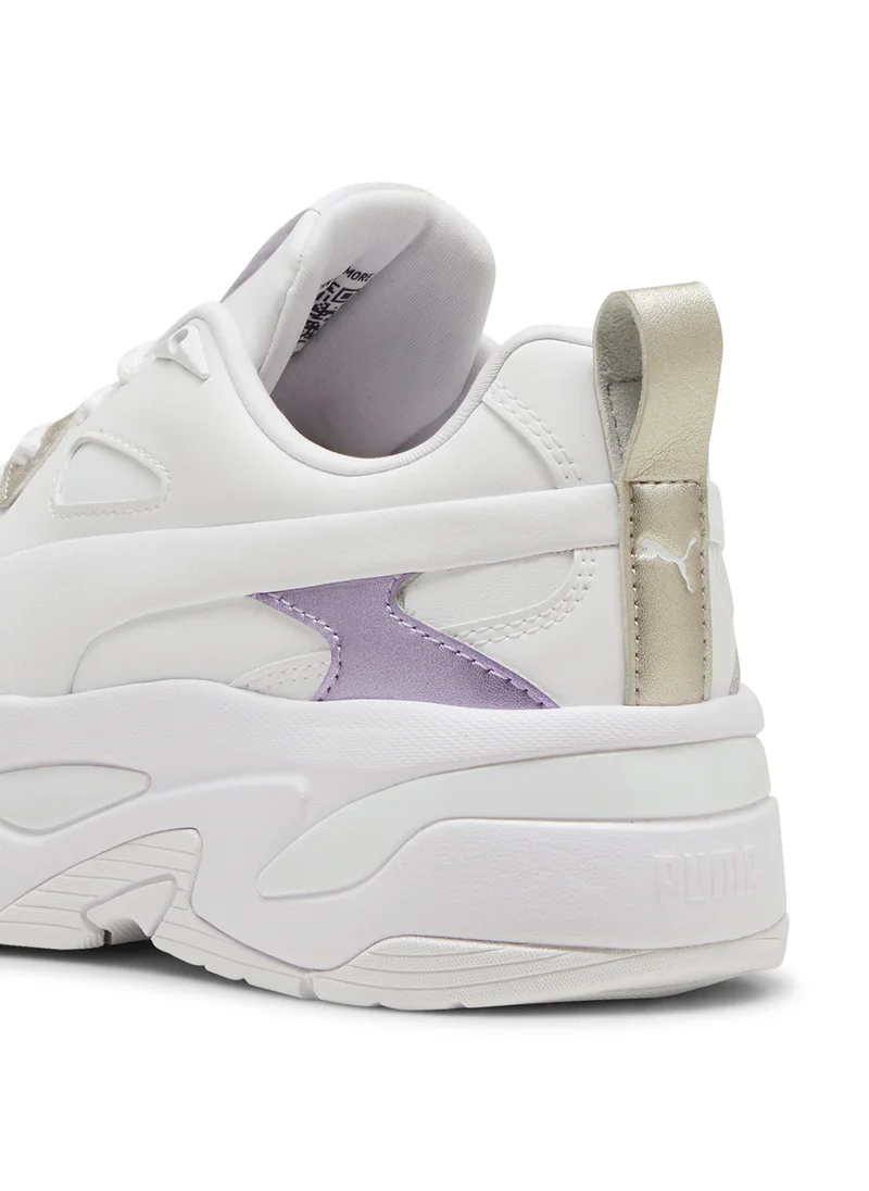 PUMA Blstr Glow-Up