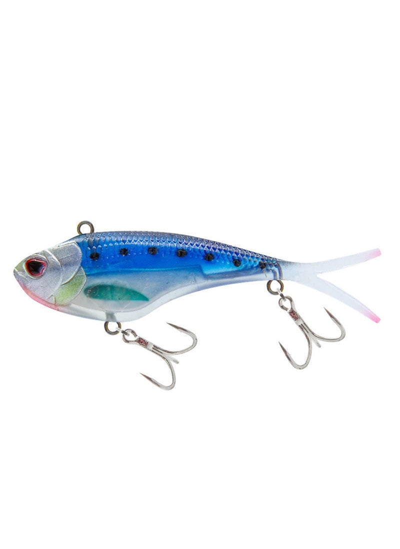 nomad design Design Vertrex Max Vibe 110Mm 