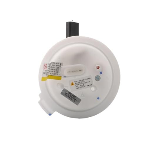 HLBTK 1K0919051DA 1K0919051CK 1K0919051AQ 1K0919051BH 1K0919051CL Electric Fuel Pump Fits for Audi A3 TT 2.0L / for Volkswagen Beetle Beetle Eos Golf GTI Jetta Rabbit - Image 4
