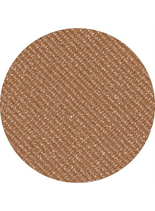 theBalm بهاما ماما برونزر مضاد للبرتقالي، بودرة ظل وتحديد، 0.25 أونصة (عبوة من 1) - Image 2