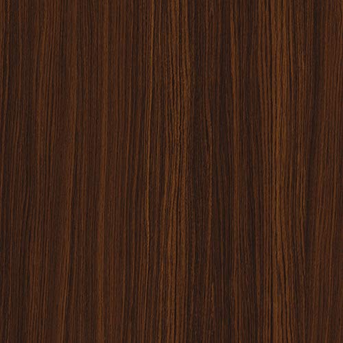 WATCO Rust-Oleum 359024 Watco Butcher Block Foodgrade Oil with Stain Safe for Food Contact - Hazelnut (Pint/473ml) - Image 2