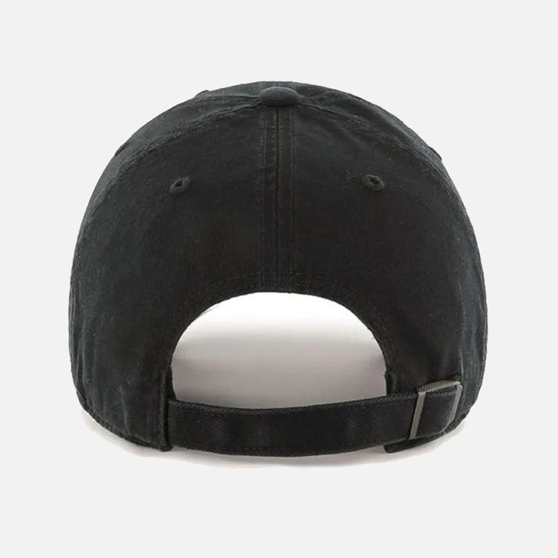 47 MLB New York Yankees Base Runner 47 Clean Up Cap - Men