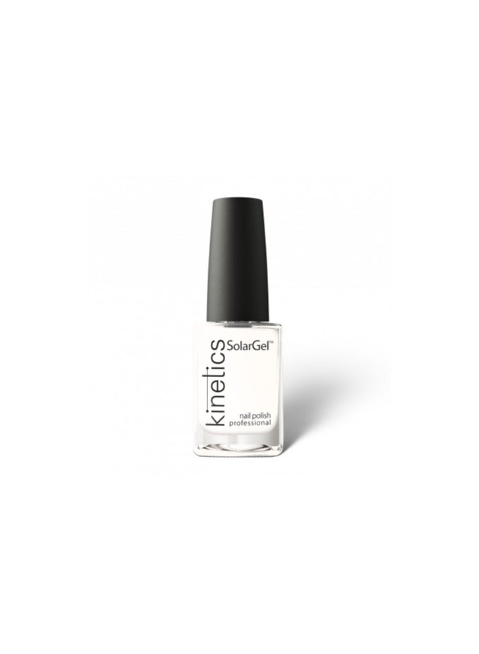KINETICS Lumiére Nail Polish #199 - 15ml - Image 2