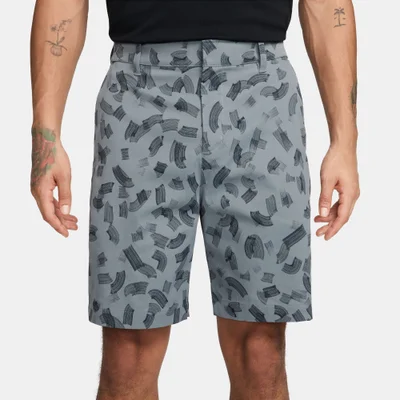 Nike Men's Tour Chino Golf Shorts