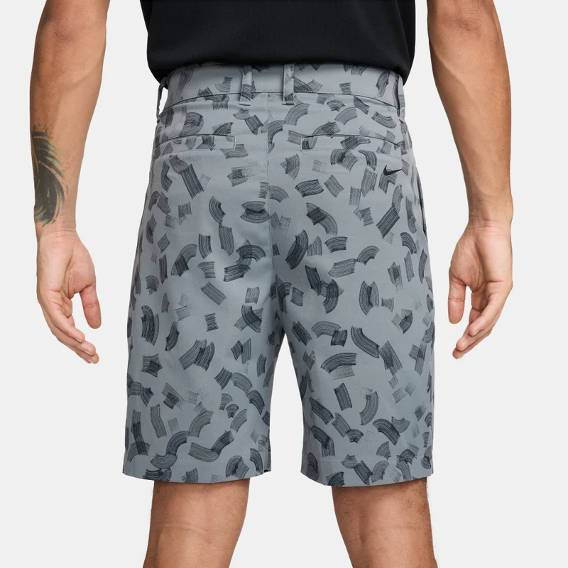 Nike Men's Tour Chino Golf Shorts