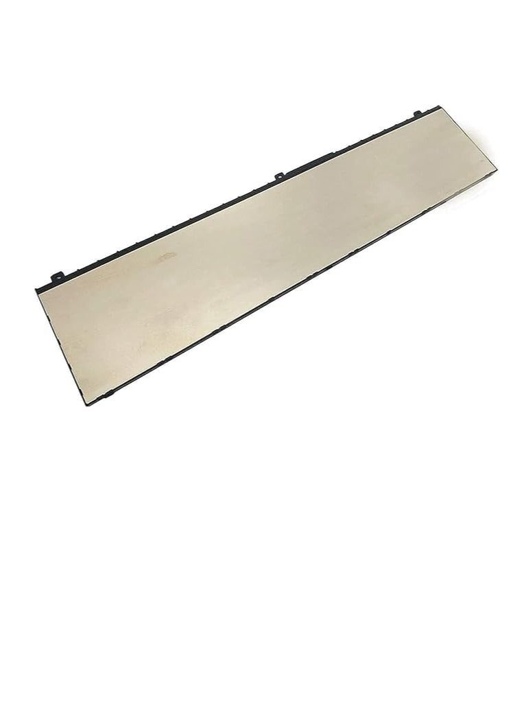 بطارية بديلة للكمبيوتر المحمول من NYFJH لسلسلة Dell Precision 7530 7730 7540 7740 0WNRC 00WNRC GW0K9 0GW0K9 11.4 فولت 97 وات في الساعة 6 خلايا - Image 5