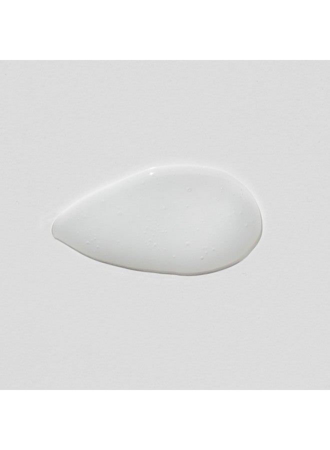 باي نيتشر سيروم الوجه باي نيتشر فيتامين سي + الكولاجين - استعادة وتنشيط البشرة المتعبة مع فيتامين سي المشرق والكولاجين الممتلئ بالإضافة إلى الكركم المعزز للملمس - سيروم فاخر للعناية بالبشرة للوجه - 3 أونصة سائلة. - Image 2