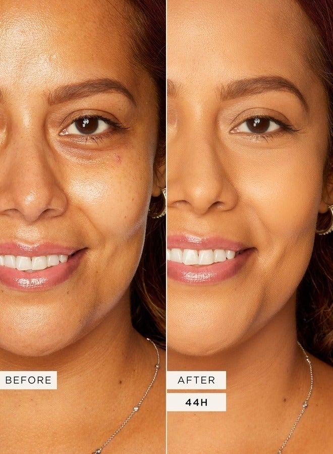 تارت كوزمتيكس خافي العيوب تارت شيب بشريط كونتور - 44 ساعة تان 0.33 أونصة سائلة / 10 مل - Image 2