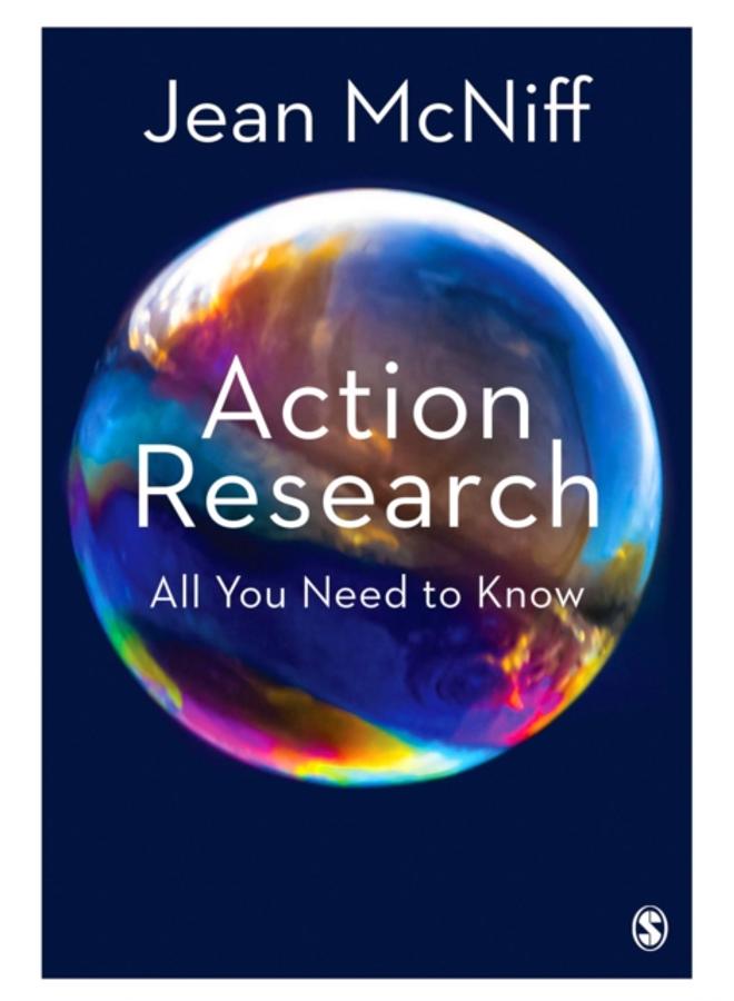 Action Research : All You Need to Know 