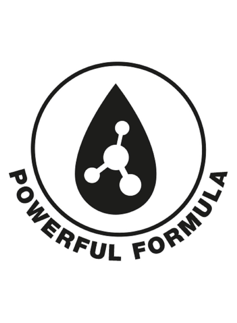 Holts Professional EGR & Carb Cleaner 500ml - Image 5