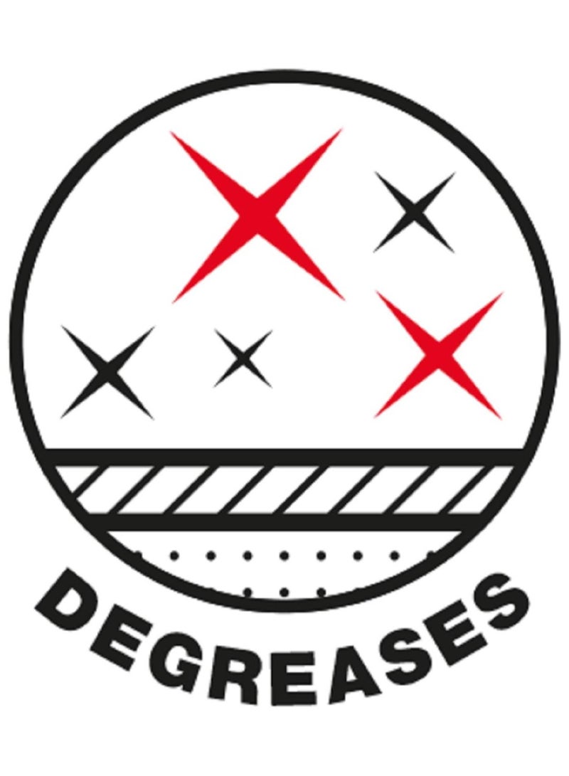 Holts Professional EGR & Carb Cleaner 500ml - Image 3