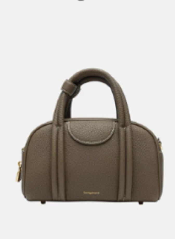 سونغمونت حقيبة بولينج بسيطة تمر بالجسم - Image 1