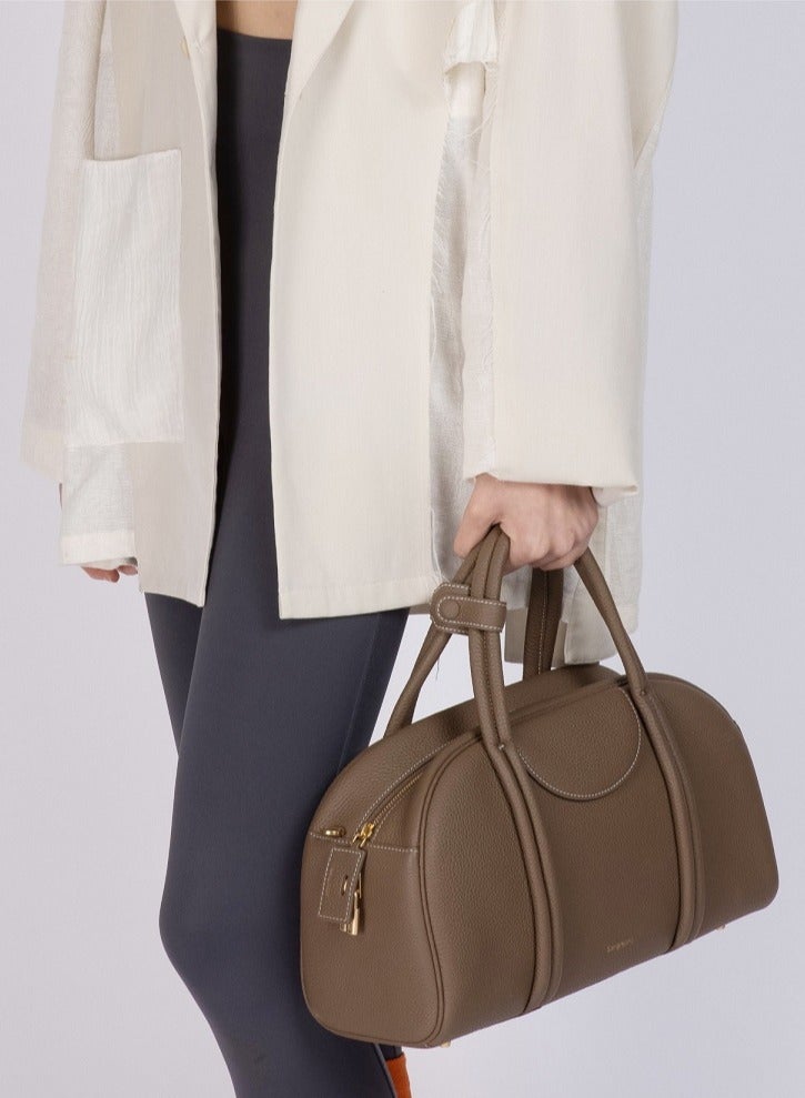 سونغمونت حقيبة بولينج بسيطة تمر بالجسم - Image 2