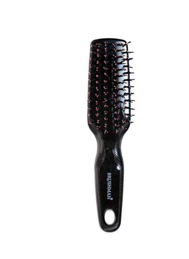 Brushman Hair Brush (18093) 