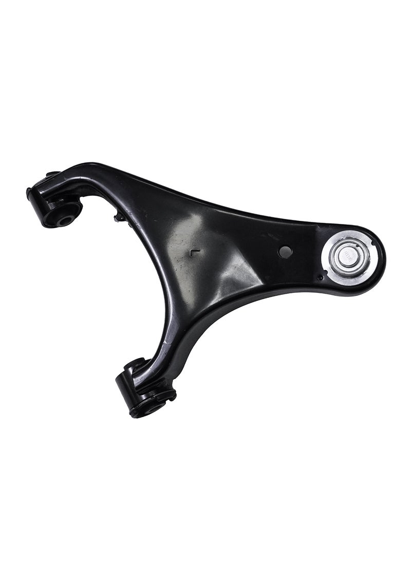 Range Rover FRONT UPPER SUSPENSION ARM LH  - Image 1