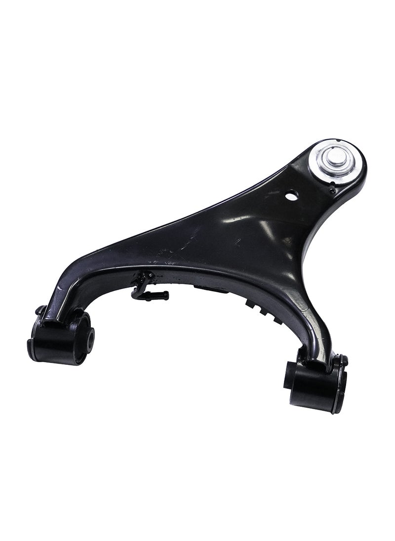 Range Rover FRONT UPPER SUSPENSION ARM LH  - Image 2