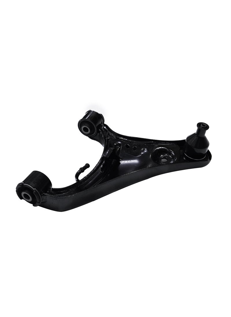 Range Rover FRONT UPPER SUSPENSION ARM LH  - Image 3
