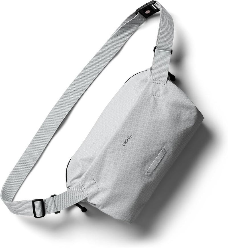بيل روي Bellroy Lite Sling (حقيبة كتف خفيفة الوزن) - Image 1
