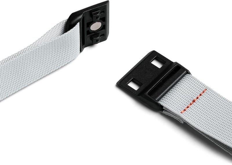 بيل روي Bellroy Lite Sling (حقيبة كتف خفيفة الوزن) - Image 5