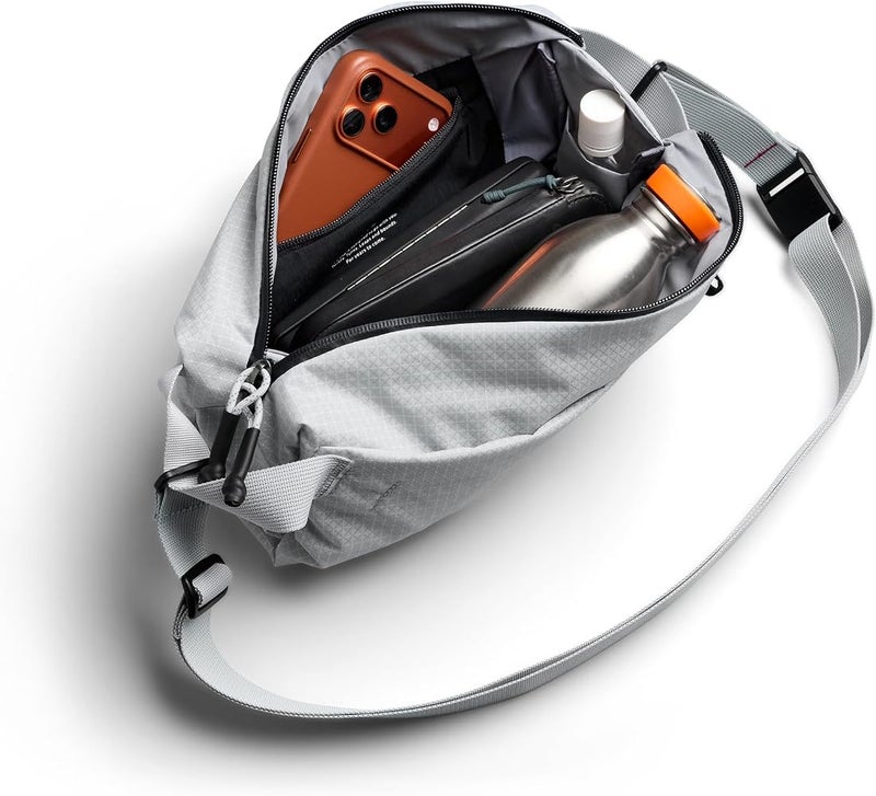بيل روي Bellroy Lite Sling (حقيبة كتف خفيفة الوزن) - Image 2
