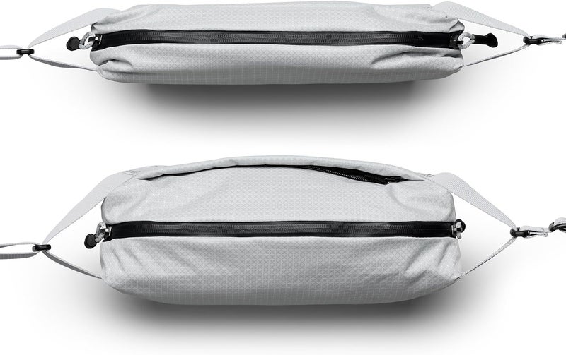 بيل روي Bellroy Lite Sling (حقيبة كتف خفيفة الوزن) - Image 3