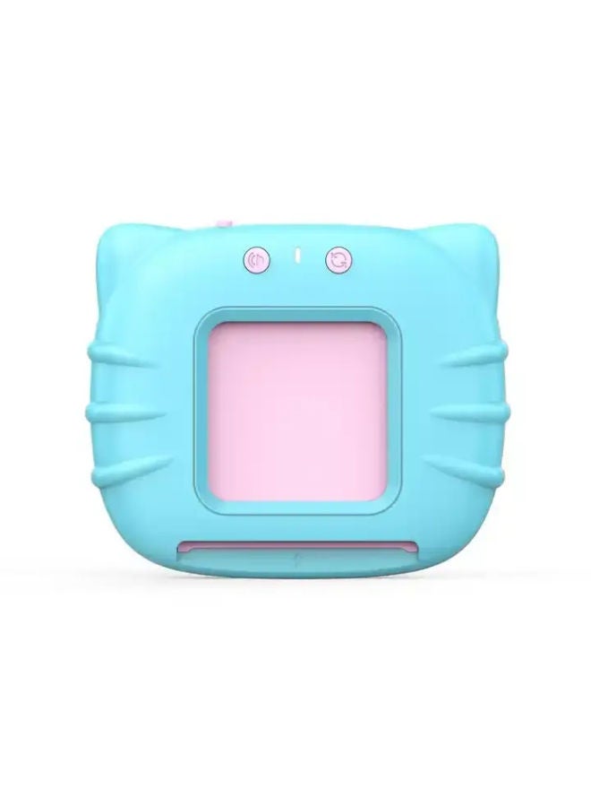 Preschool Learning Intelligent Electric Card Reader - Image 2