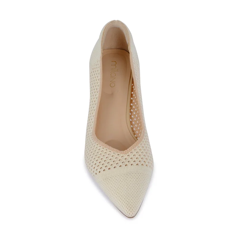 milano  EMIKO1 PUMPS for Women | Best Price UAE