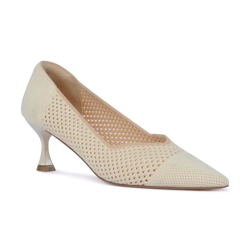 milano  EMIKO1 PUMPS for Women | Best Price UAE